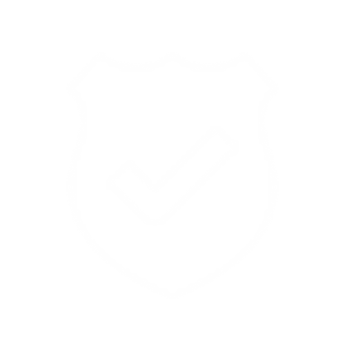 Safety standarts for the existing net